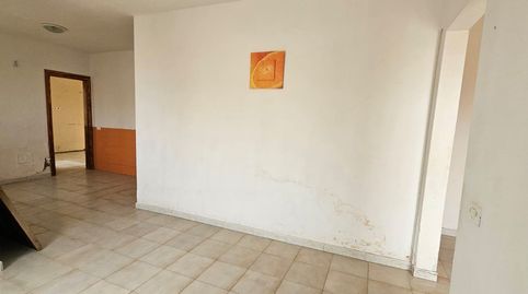 Foto 5 de Piso en venta en Playa Blanca - Los Pozos, Puerto del Rosario