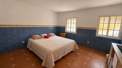 Foto 5 de Planta baixa en venda a San Pedro - Gabriel Miró - María Guerrero, La Línea de la Concepción