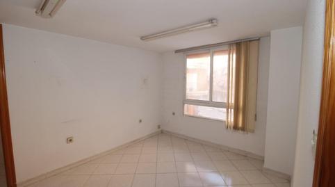 Photo 3 of Premises for sale in Constitucion, 13a, Abarán, Murcia