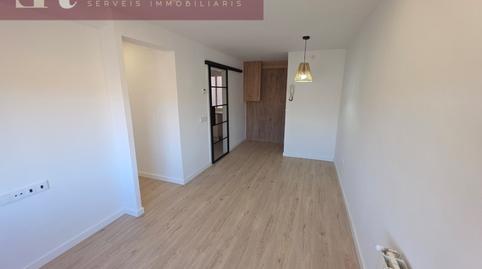 Photo 5 of Flat for sale in Plaza Romul de, Can Rull, Sabadell