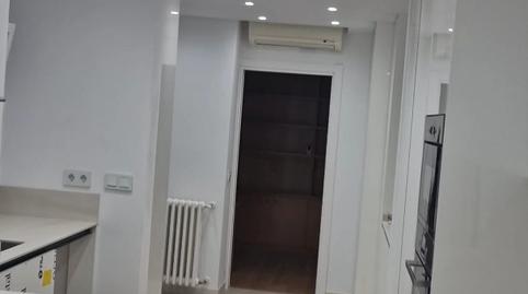 Photo 2 of Flat to rent in Plaça de Joaquim Pena, 11, Les Tres Torres, Barcelona