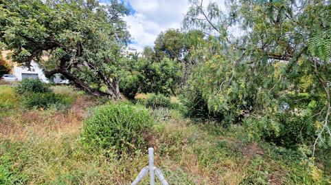 Photo 3 of Residential for sale in Calle Dorada, 1, Mojácar Playa - Las Ventanicas - La Paratá, Almería