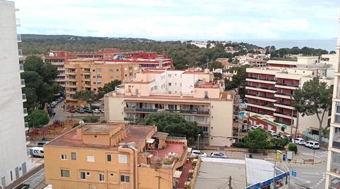 Photo 4 of Apartment for sale in S'Arenal, Llucmajor