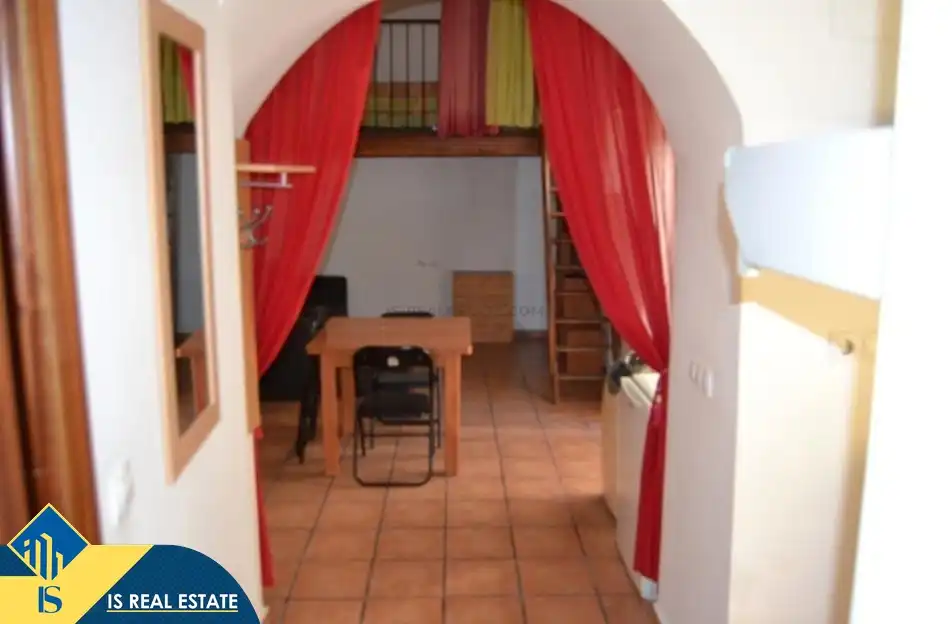 Casa en venda a Centro, imagen 9