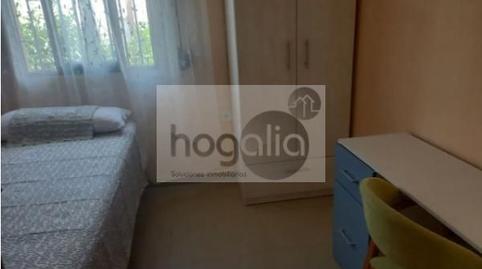 Photo 5 of Flat to rent in El Cerro, Sevilla