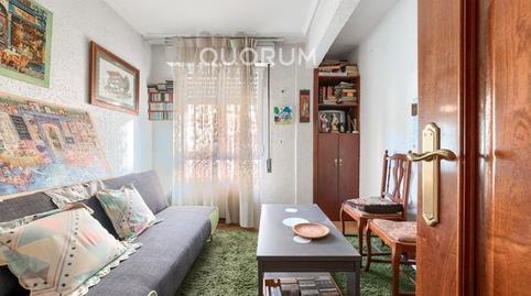 Foto 4 de Pis en venda a Kalero - Basozelai, Basauri