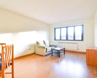 Flat to rent in Aldeatejada