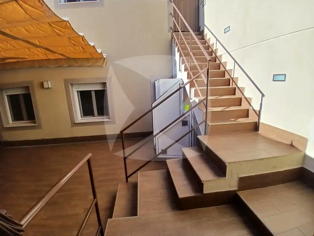 Casa en venta en Calle Maria Luisa De Carvajal, imagen 25