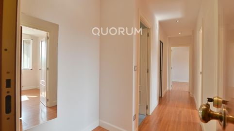 Foto 3 de Piso en venta en Galdakao, Bizkaia