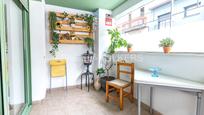 Balcony of Apartment for sale in Granollers  with Air Conditioner, Heating and Parquet flooring