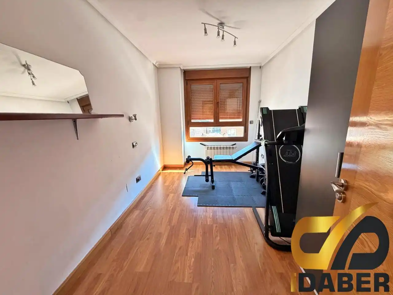 Planta baja en venta en Yeles con Aire acondicionado y Calefacción