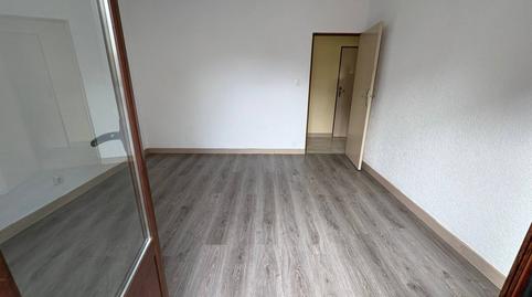 Foto 5 de Pis en venda a Calle San Pelayo, Ciudad Rodrigo, Salamanca