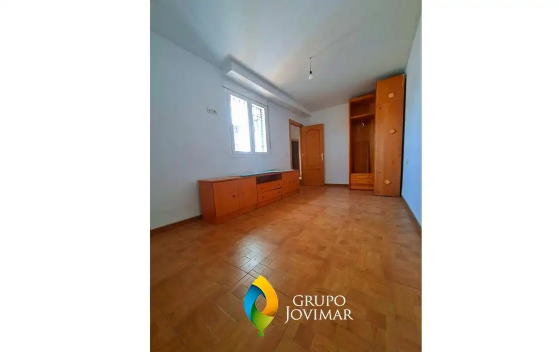 House for sale in Jérez del Marquesado, imagen 21