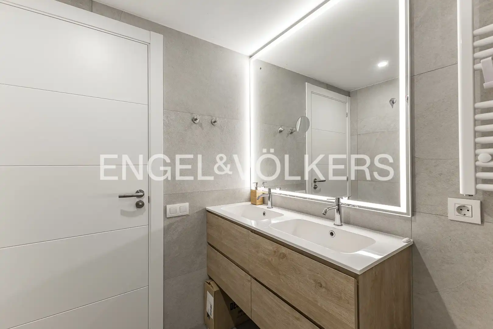 Appartement avec terrasse à vendre à Ciutat Vella, imagen 34