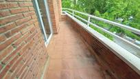 Terrace of House or chalet for sale in Cerdanyola del Vallès  with Heating, Terrace and Balcony