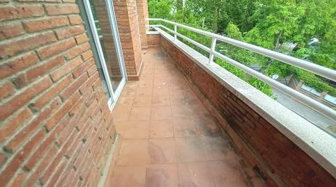 Photo 3 of House or chalet for sale in Martinica – Ateneu, Barcelona