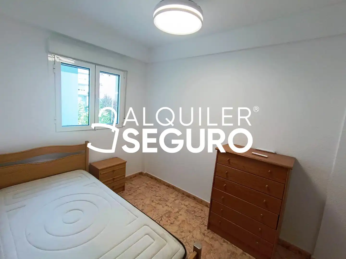 Appartement avec ascenseur à louer à La Rioja, imagen 16