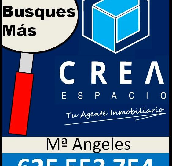 Photo 1 of Industrial land for sale in Carrer Ciutat de Cartagena, 16, Fuente del Jarro, Valencia