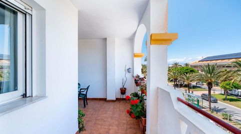 Foto 5 de Piso en venta en Almerimar, El Ejido