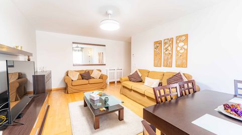 Foto 5 de Dúplex en venta en Calle Aguilas, 1, Zona el Caño, Arroyomolinos (Madrid)