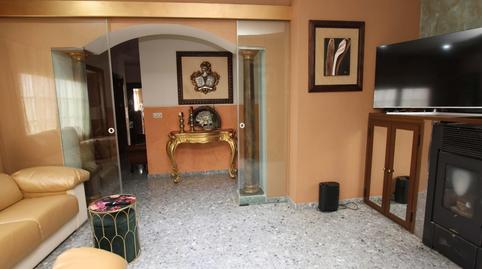 Photo 3 of Flat for sale in Calle de la Alcolea, Montijo, Badajoz