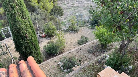 Foto 4 de Casa o chalet en venta en Urbanizaciones, Benidorm