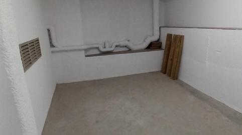 Foto 4 de Traster de lloguer a Centre, Barcelona