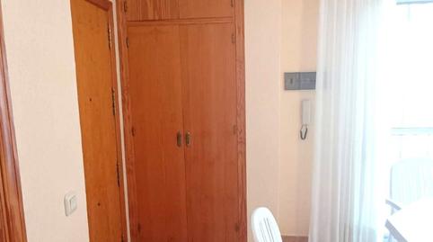 Photo 3 of Attic for sale in Punta Umbría, Huelva