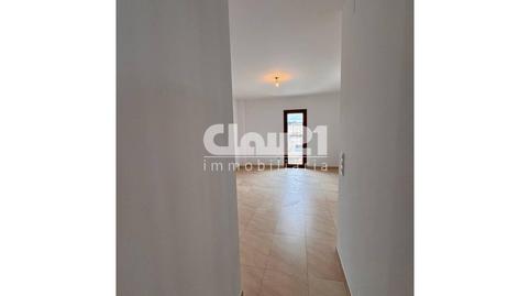 Photo 2 of Flat to rent in Avenida Cataluña, Gironella, Barcelona