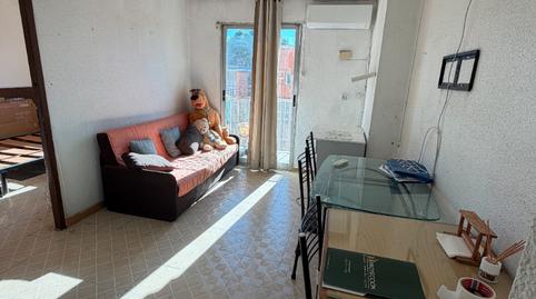 Photo 2 of Flat for sale in Carrer del Rei Saud, La Fontsanta, Valencia