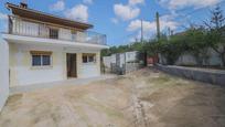 House or chalet for sale in Rodonyà, imagen 2