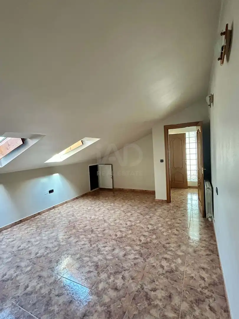 Habitatge en venda a La Robla, imagen 31