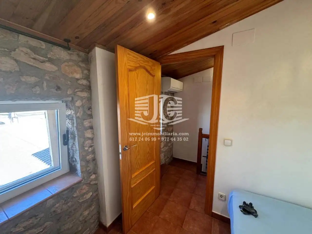 Casa en venta en Calle mateu llassat, imagen 23