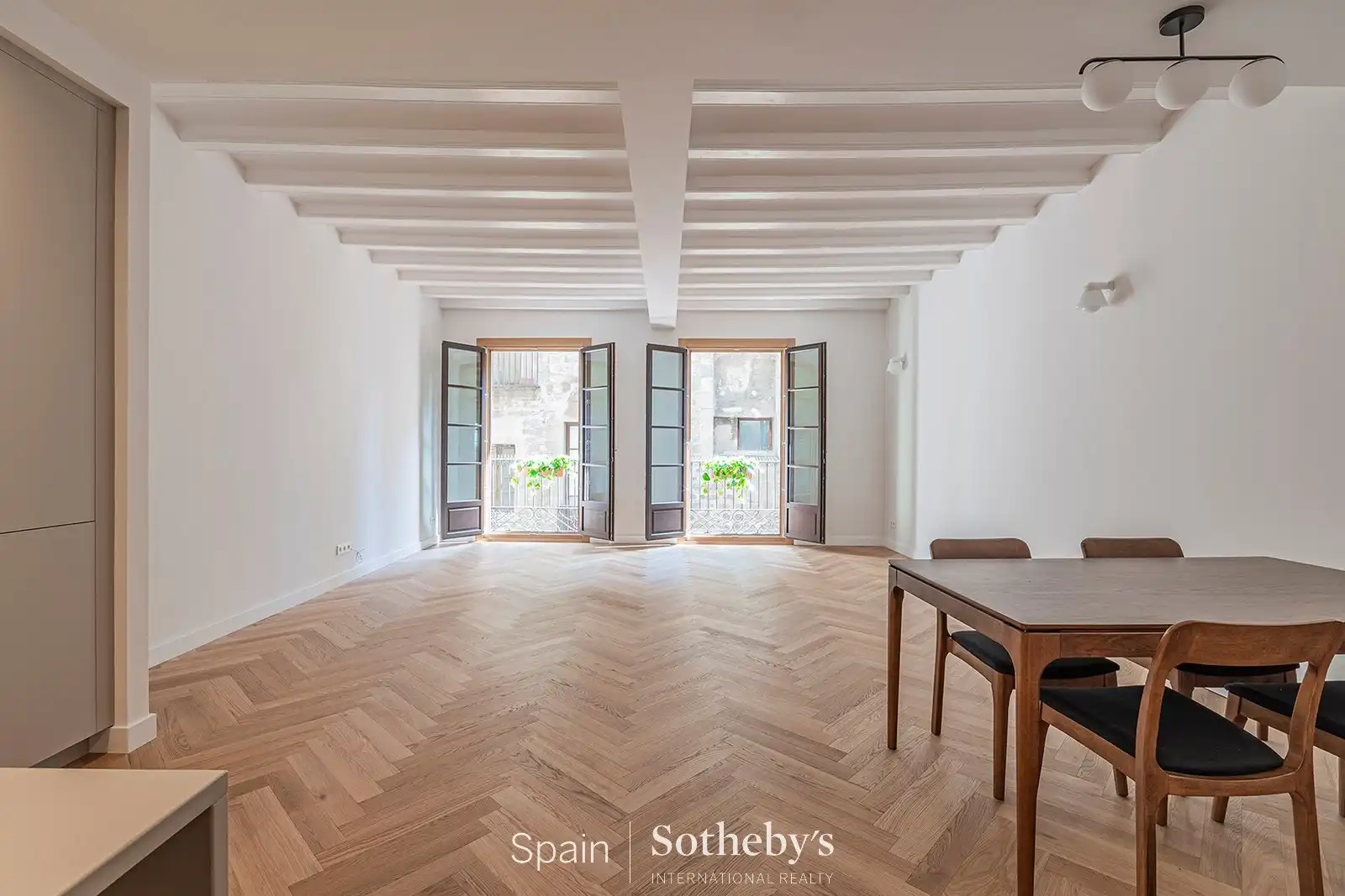 Apartment zum Verkauf in Ciutat Vella, imagen 11