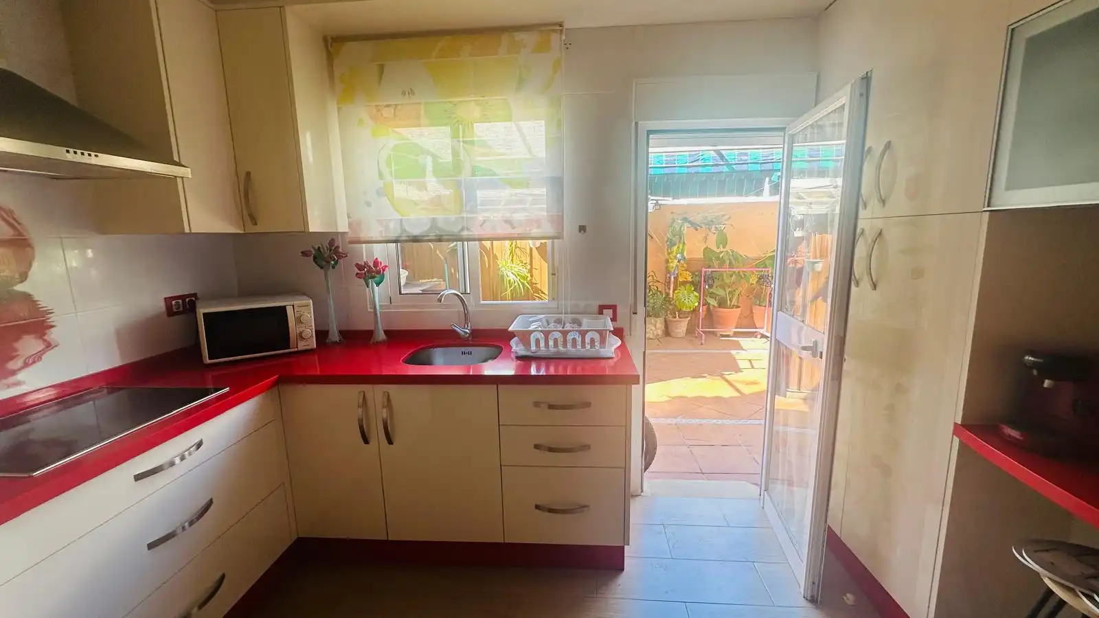 Maison avec piscine à vendre à Avenida Juan Diego, imagen 27