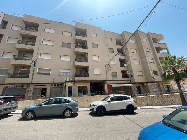 Piso en Venta en GARCIA LORCA en Macael