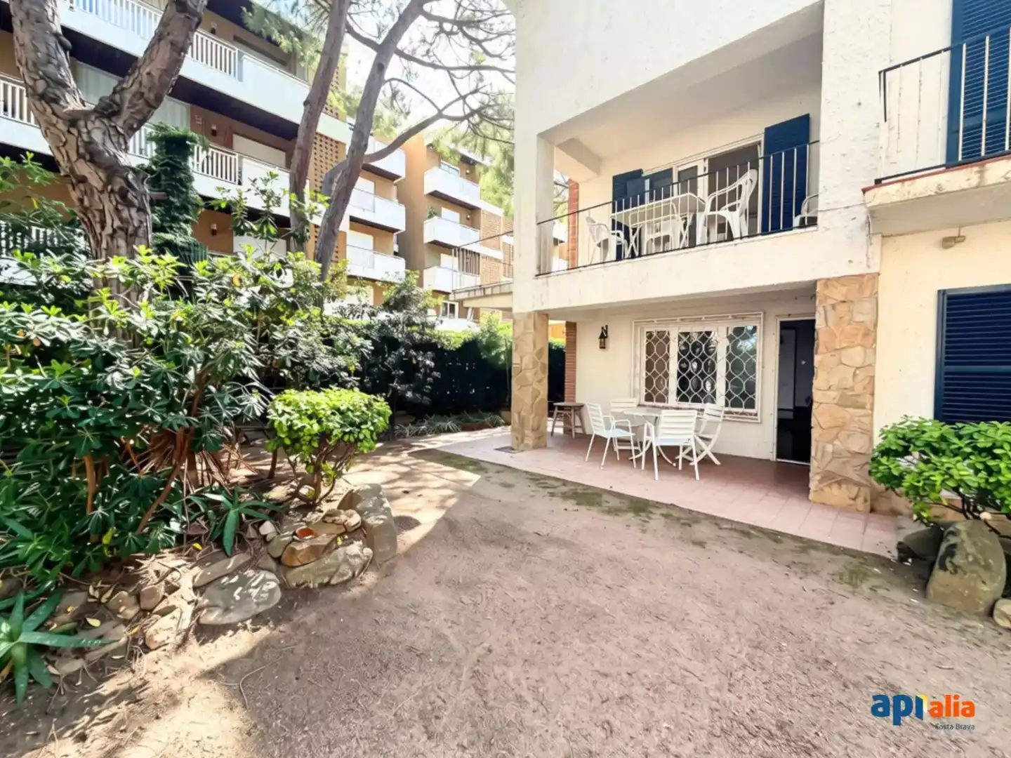 Haus mit Garten zum Verkauf in Platja d'Aro, imagen 23
