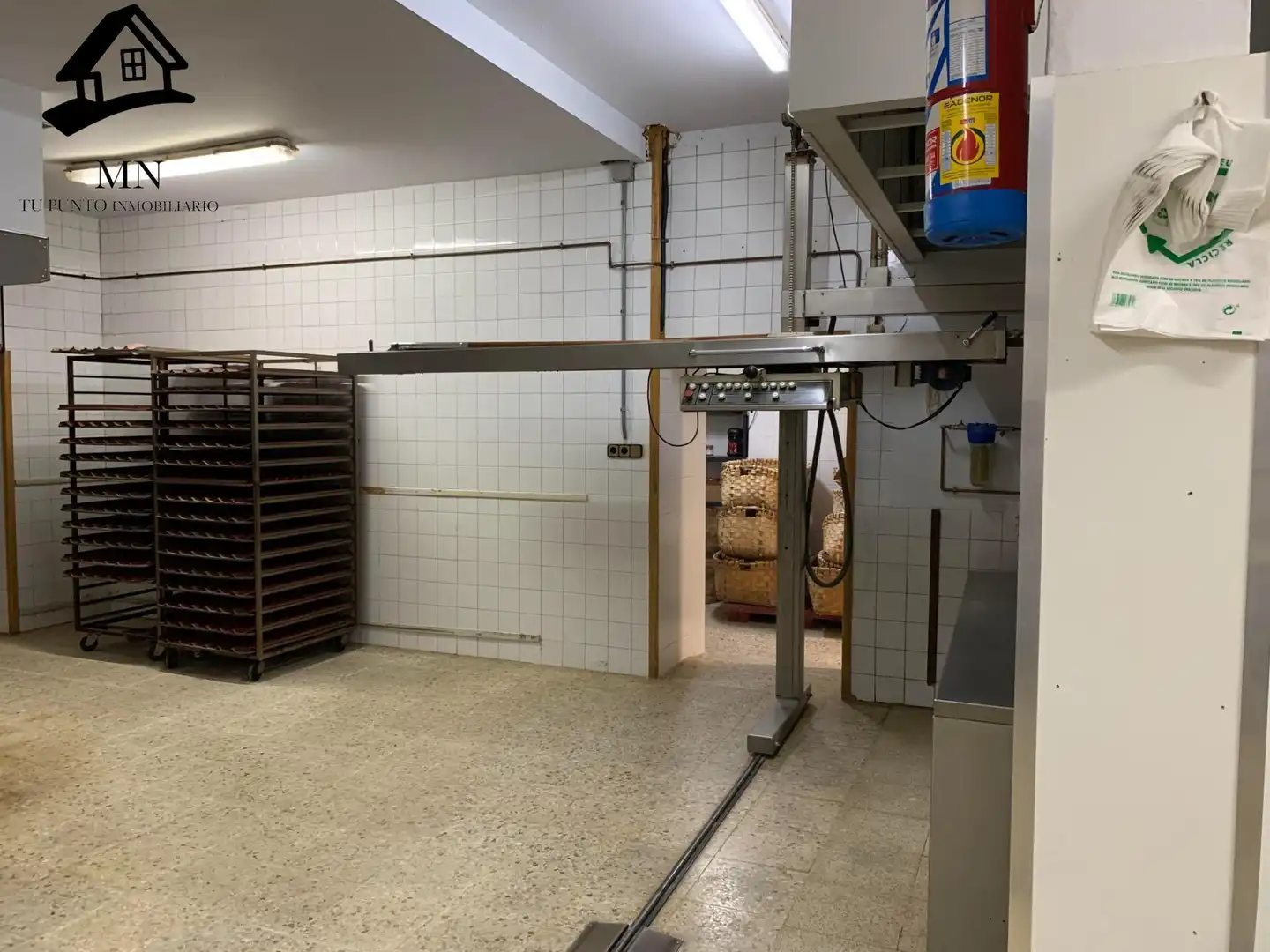 Casa amb terrassa en venda a Corvera de Toranzo, imagen 20