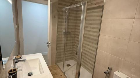 Photo 2 of Flat to share in Portugal.h1