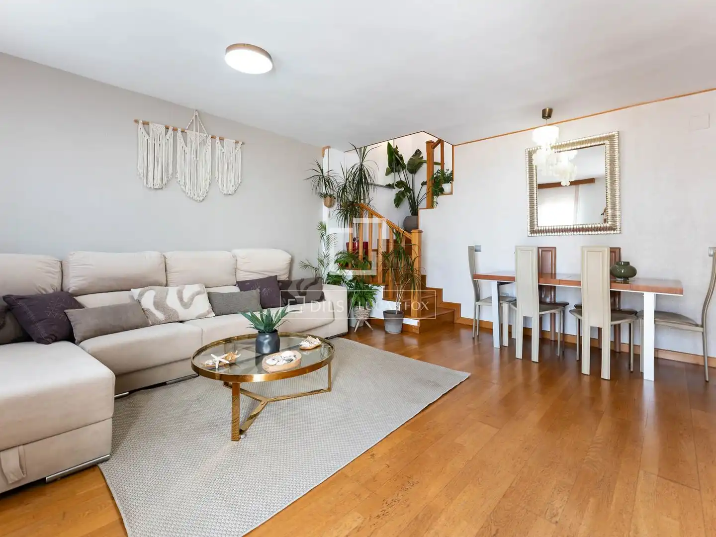 Appartement avec terrasse à vendre à Carretera de Cádiz, imagen 19