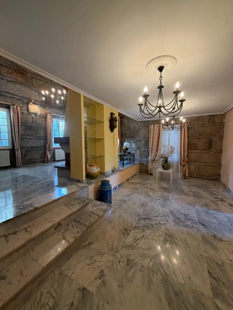 Casa en venda a Lugar Rante, imagen 17