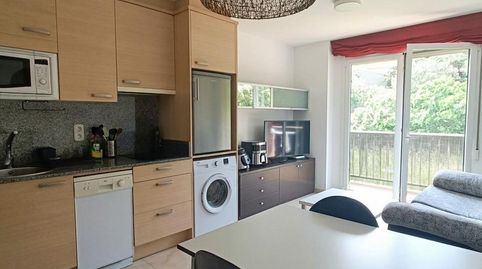 Foto 2 de Piso en venta en Barcelona, Poble Nou, Manresa