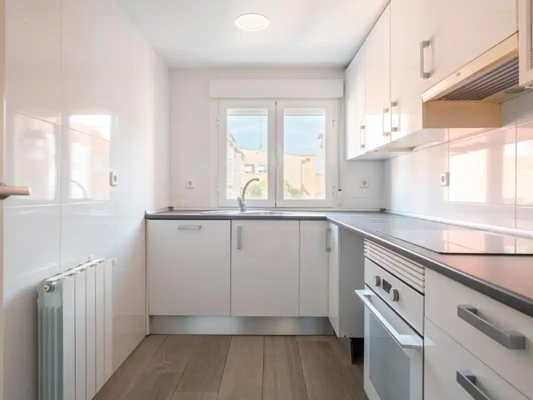 Wohnung zum Verkauf in C. de Villalobos, imagen 8