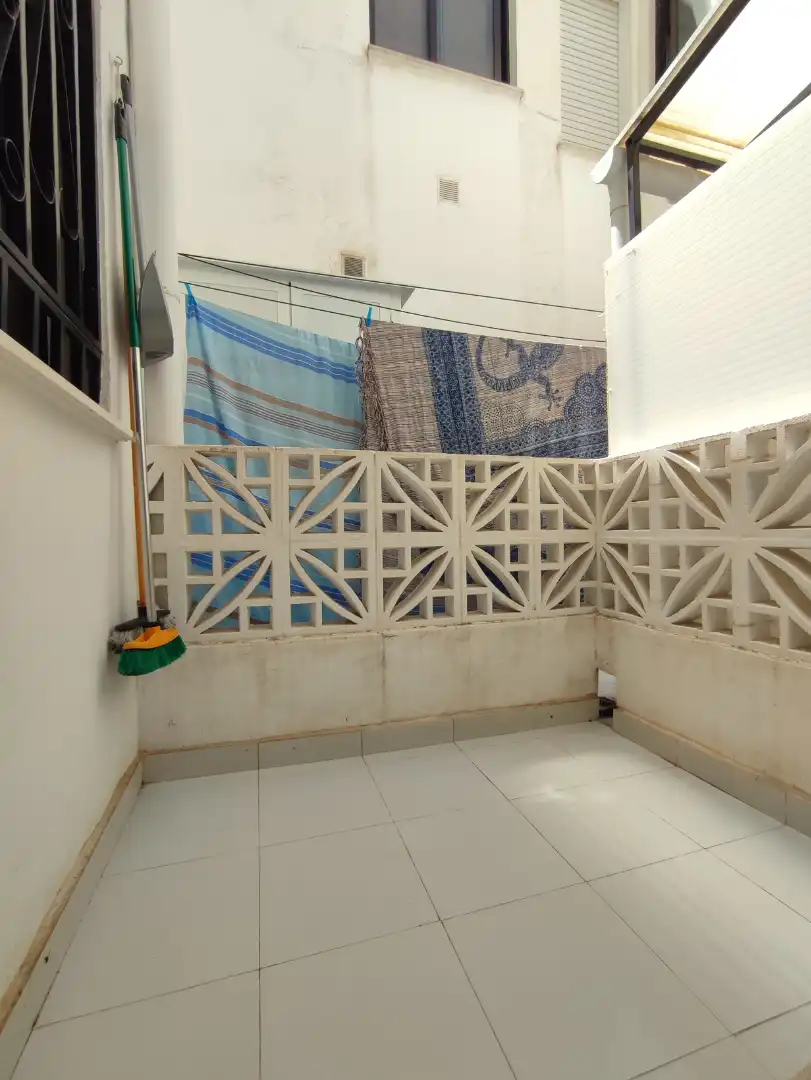 Bungalow con piscina in vendita a Calle Júpiter 9, imagen 10