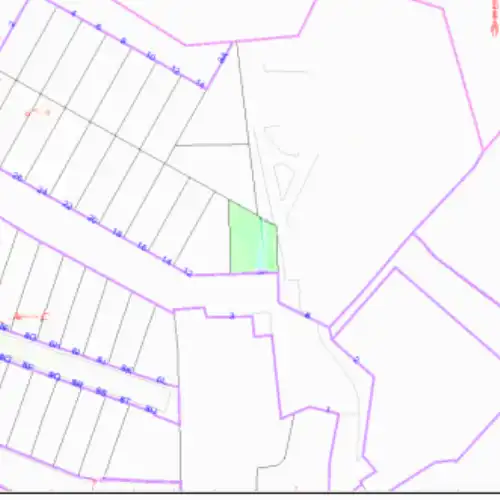 Terreno residenziale in vendita a Borox, imagen 3
