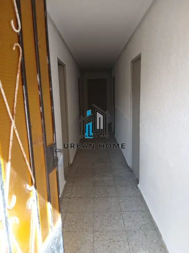 Casa en venta en Calle del Peletero, imagen 3