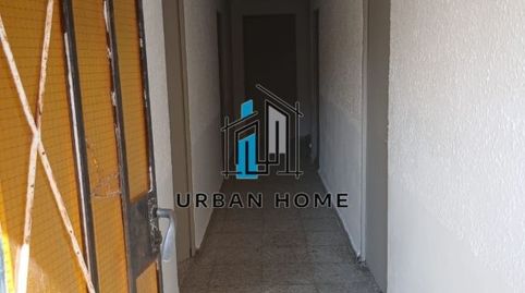 Foto 3 de Casa o chalet en venta en Calle del Peletero, San Andrés del Rabanedo pueblo, San Andrés del Rabanedo