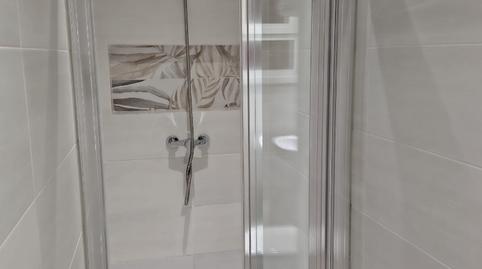 Photo 3 of Flat for sale in Carrer de Juan Valentí Escalas, Fondo, Santa Coloma de Gramenet