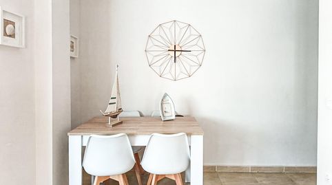 Foto 5 de Apartamento en venta en Alquerieta, Bellreguard, Valencia