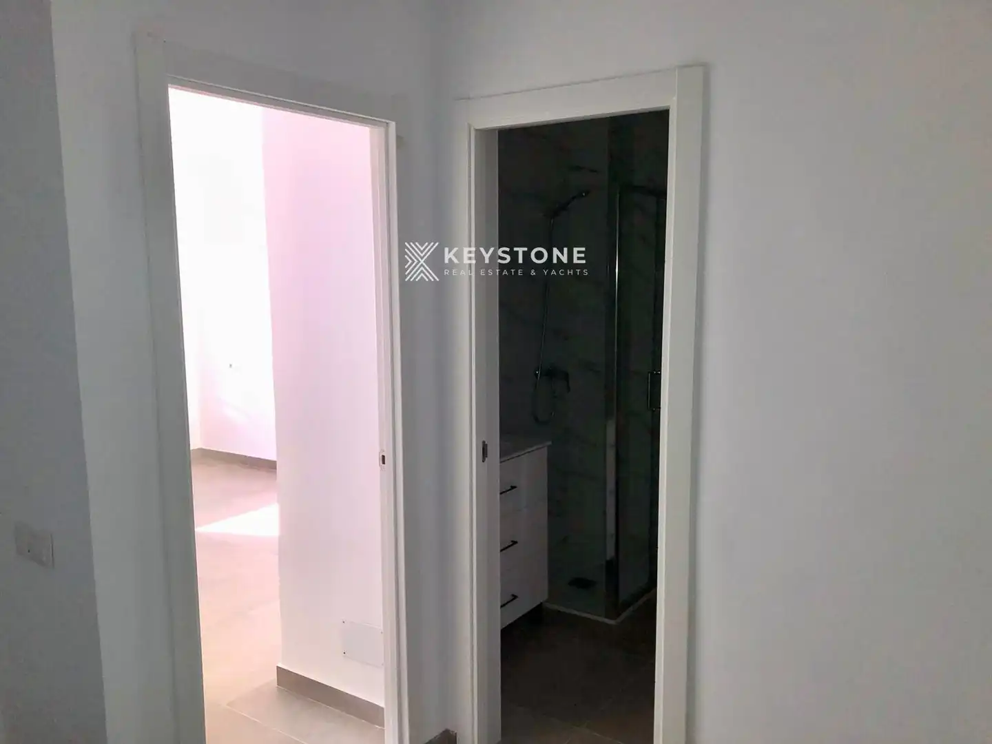 Penthouse to rent in N/A, imagen 13